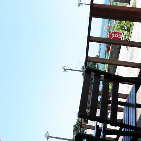 鋸南町 サンセットブリーズ　保田 Bed & Breakfast エクステリア 写真