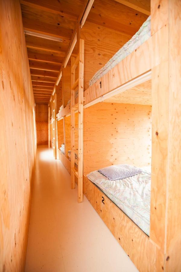 鋸南町 サンセットブリーズ　保田 Bed & Breakfast エクステリア 写真